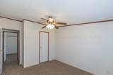 205 Nena Lane - Photo 27