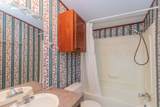 205 Nena Lane - Photo 28