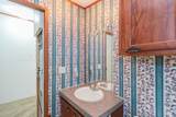205 Nena Lane - Photo 29