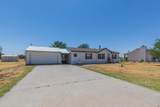205 Nena Lane - Photo 3
