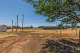 205 Nena Lane - Photo 31