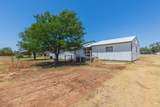 205 Nena Lane - Photo 32