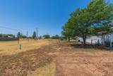 205 Nena Lane - Photo 33