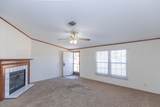 205 Nena Lane - Photo 5