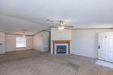 205 Nena Lane - Photo 6