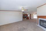 205 Nena Lane - Photo 7