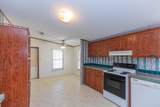 205 Nena Lane - Photo 8