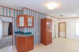 205 Nena Lane - Photo 9