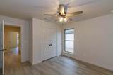 3009 Farmyard Drive - Photo 10