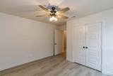 3009 Farmyard Drive - Photo 11