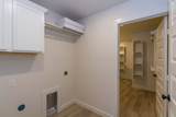 3009 Farmyard Drive - Photo 21