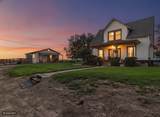 44500 Western Street - Photo 1