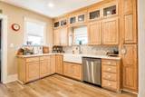 44500 Western Street - Photo 10