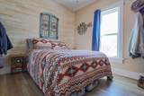 44500 Western Street - Photo 13