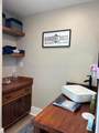 44500 Western Street - Photo 14