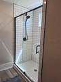 44500 Western Street - Photo 15