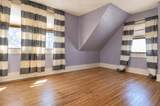 44500 Western Street - Photo 16