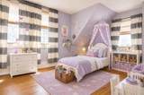 44500 Western Street - Photo 17