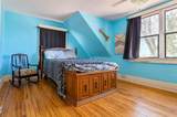 44500 Western Street - Photo 18