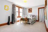 44500 Western Street - Photo 19