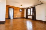 44500 Western Street - Photo 20