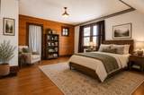 44500 Western Street - Photo 21
