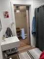 44500 Western Street - Photo 22