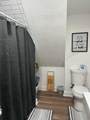 44500 Western Street - Photo 23