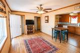 44500 Western Street - Photo 24
