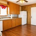 44500 Western Street - Photo 25
