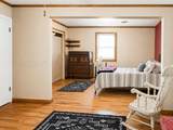 44500 Western Street - Photo 26