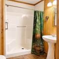 44500 Western Street - Photo 27
