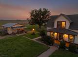 44500 Western Street - Photo 28