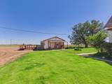 44500 Western Street - Photo 29