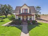 44500 Western Street - Photo 3
