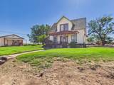 44500 Western Street - Photo 30