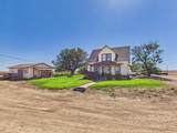 44500 Western Street - Photo 31