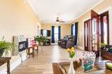 44500 Western Street - Photo 4