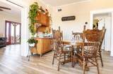 44500 Western Street - Photo 6