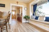 44500 Western Street - Photo 7