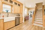 44500 Western Street - Photo 8