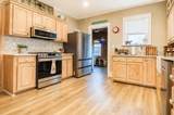 44500 Western Street - Photo 9