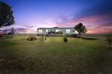 11401 Anderson Road - Photo 1