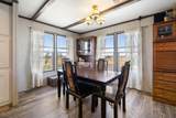 11401 Anderson Road - Photo 10