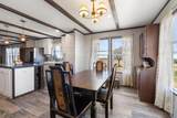 11401 Anderson Road - Photo 11