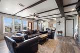 11401 Anderson Road - Photo 12