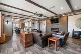 11401 Anderson Road - Photo 13