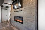 11401 Anderson Road - Photo 14