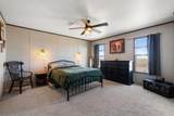11401 Anderson Road - Photo 15