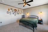 11401 Anderson Road - Photo 16